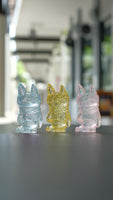 Mini Xeno Sparkle by PFtoys x ToyHolic