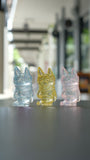 Mini Xeno Sparkle by PFtoys x ToyHolic