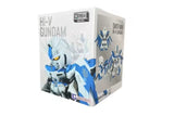 QMSV Mini Hi-v Gundam Blind Box Series By Bandai