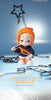 Rayan Time Rift Mini Blind Box Series By TNT SPACE