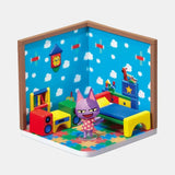 Re-Ment Animal Crossing New Horizons Happy Room Blind Box