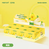 BANA x BANA Daily Fresh Banana Blind Box Series