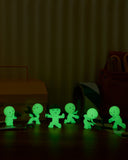 SMISKI Construction Blind Box Series by Dreams Inc - COMING SOON!!!!