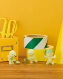 SMISKI Construction Blind Box Series by Dreams Inc - COMING SOON!!!!
