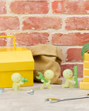 SMISKI Construction Blind Box Series by Dreams Inc - COMING SOON!!!!