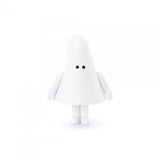 SML LIFE - NOBODYMON by Sticky Monster Lab x Xinghui Creations