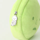 Smiski Cushion Pouch by Dreams Inc