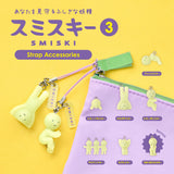 SMISKI Strap Accessories Series 3 by Dreams inc
