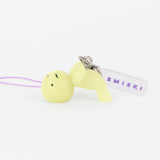 SMISKI Strap Accessories Series 3 by Dreams inc