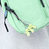 SMISKI Strap Accessories Series 3 by Dreams inc