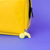 SMISKI Strap Accessories Series 3 by Dreams inc