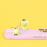 SMISKI Strap Accessories Series 3 by Dreams inc