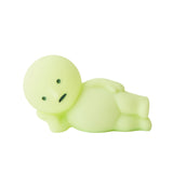 Smiski Touch Light Vol.2 By Dreams Inc