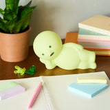 Smiski Touch Light Vol.2 By Dreams Inc