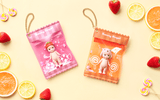 Sonny Angel My Bestie Case V2: Sweet Candy Series