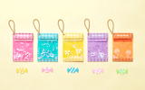 Sonny Angel My Bestie Case V2: Sweet Candy Series