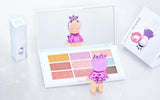 Sonny Angel x Shu Uemura Makeup Angel Blind Box Series By Dreams Inc