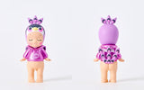 Sonny Angel x Shu Uemura Makeup Angel Blind Box Series By Dreams Inc