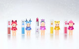 Sonny Angel x Shu Uemura Makeup Angel Blind Box Series By Dreams Inc