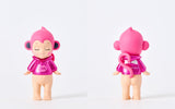 Sonny Angel x Shu Uemura Makeup Angel Blind Box Series By Dreams Inc