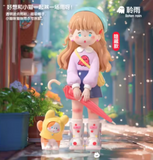 Suki -My Friends Blind Box Series