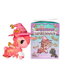 Unicorno After Dark Masquerade Blind Box By tokidoki