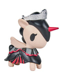 Unicorno After Dark Masquerade Blind Box By tokidoki