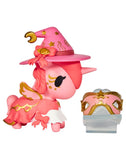 Unicorno After Dark Masquerade Blind Box By tokidoki