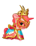 Unicorno After Dark Masquerade Blind Box By tokidoki