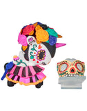 Unicorno After Dark Masquerade Blind Box By tokidoki