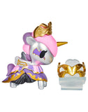 Unicorno After Dark Masquerade Blind Box By tokidoki