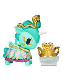 Unicorno After Dark Masquerade Blind Box By tokidoki