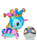 Unicorno After Dark Masquerade Blind Box By tokidoki