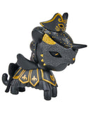 Unicorno After Dark Masquerade Blind Box By tokidoki