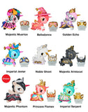 Unicorno After Dark Masquerade Blind Box By tokidoki