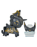 Unicorno After Dark Masquerade Blind Box By tokidoki
