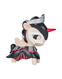 Unicorno After Dark Masquerade Blind Box By tokidoki