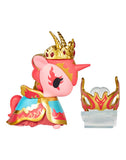 Unicorno After Dark Masquerade Blind Box By tokidoki