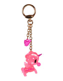 Unicorno Lite Bubble Gum Keychain Blind Box By tokidoki