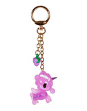 Unicorno Lite Bubble Gum Keychain Blind Box By tokidoki