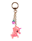 Unicorno Lite Bubble Gum Keychain Blind Box By tokidoki