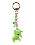 Unicorno Lite Bubble Gum Keychain Blind Box By tokidoki