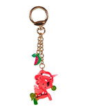 Unicorno Lite Bubble Gum Keychain Blind Box By tokidoki