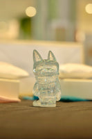 Mini Xeno Sparkle by PFtoys x ToyHolic