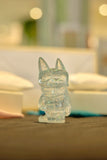 Mini Xeno Sparkle by PFtoys x ToyHolic