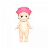 Sonny Angel Flower Series