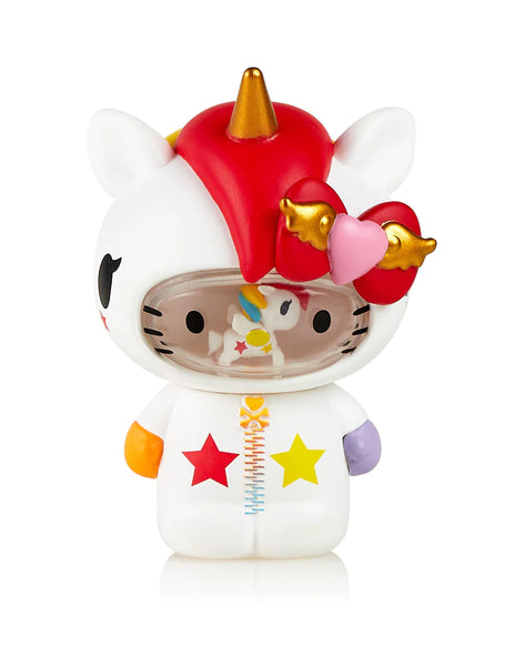 tokidoki x Hello Kitty and Friends - Hello Kitty (Limited Edition)