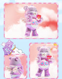 Care Bears Unlock the Magic (in the Sky Series)