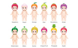 Sonny Angel Fruit Series