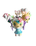 tokidoki 20th Anniversary Blind Box